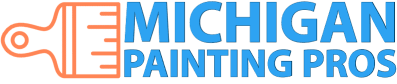 Michigan Painting Pros