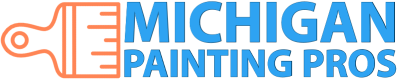 Commercial Painting Services by Michigan Painting Pros